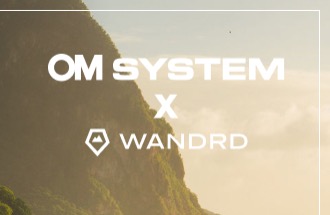 Travel with OM System Contest thumbnail