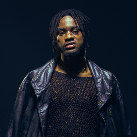 Apple Music 🍎 thumbnail