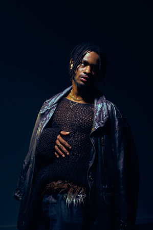 Spotify 🧑‍🎤 thumbnail