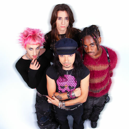 WEB DEEZER 👩🏾‍🎤 thumbnail