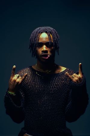 Deezer 👾 thumbnail