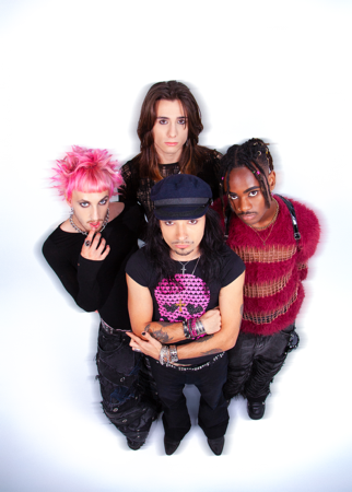 WEB YOUTUBE 🎀 thumbnail