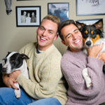 Shop our favorite things! thumbnail