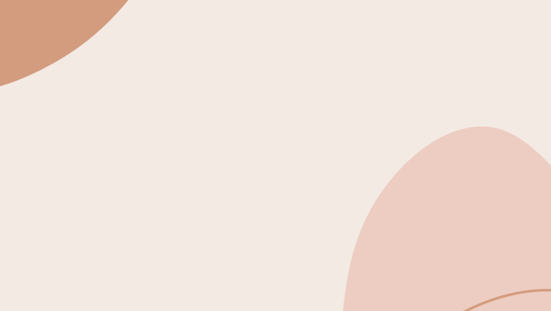 BioSite banner for @peaches