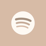 Spotify 🎧 thumbnail