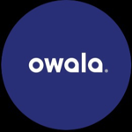 Owala Water Bottle thumbnail