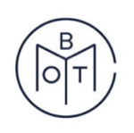 BOTM - $5 off thumbnail