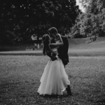 Wedding thumbnail
