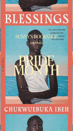 Pride Month Picks! thumbnail