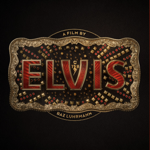 "Tutti Frutti" Les Greene - Elvis (Soundtrack)  thumbnail