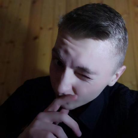 Игнорирую доску на GitHub thumbnail