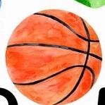 Overseas WAGs Community- Reddit thumbnail