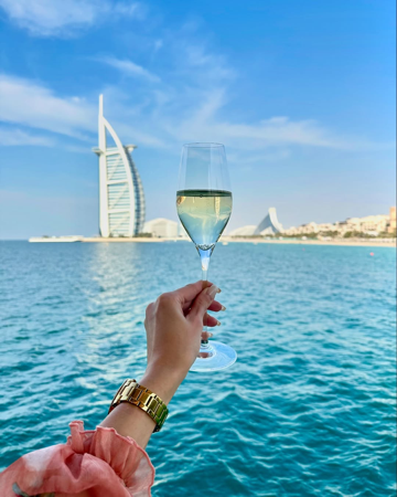 Dúvidas? Me chame aqui  thumbnail