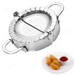 Modelador Para Massas thumbnail