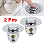 Rolador de Canos thumbnail