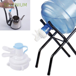 Dispensador De Garrafas thumbnail