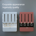 Organizador de Cozinha thumbnail