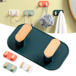 Suporte De Parede/Gancho thumbnail