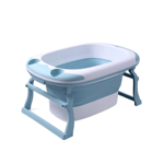 Banheira Ofurô Dobravel  thumbnail