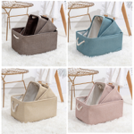 Cesta Organizadora thumbnail