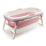 Banheira Dobrável thumbnail