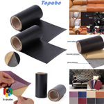 Adesivos de reparação de couro thumbnail