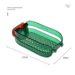 Organizador Multiuso thumbnail