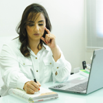 Quero agendar uma consulta ❤️ thumbnail