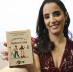 Adquirir baralho Cultivando a Autoestima ✨ thumbnail