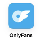 Onlyfans thumbnail