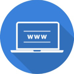 Acesse nosso site thumbnail