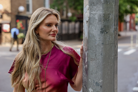 ShopMy Links thumbnail