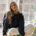 LACEY SWIFT WEBSITE  thumbnail