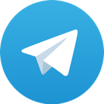 Grupo Telegram 🔞🔥 thumbnail