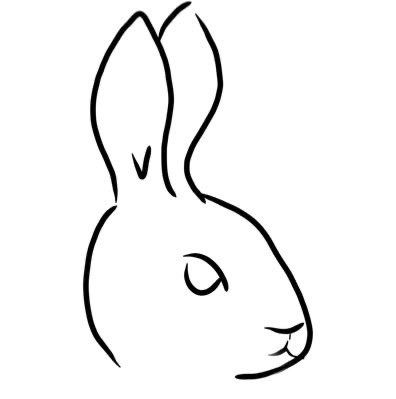 White Rabbit Podcast  thumbnail