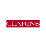 Clarins Black Friday on TikTok thumbnail