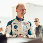 TESTHIM - MALE FERTILITY HQ thumbnail