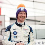 BUY A BOBBLE HAT thumbnail