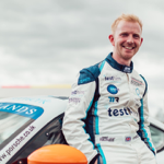 HOME OF TOBY TRICE RACING thumbnail