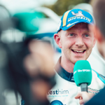 SIGN UP TO MY NEWSLETTER thumbnail