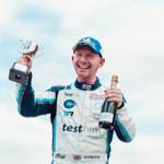 TOBY'S SPONSORS thumbnail