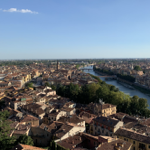 Verona, Italy  thumbnail