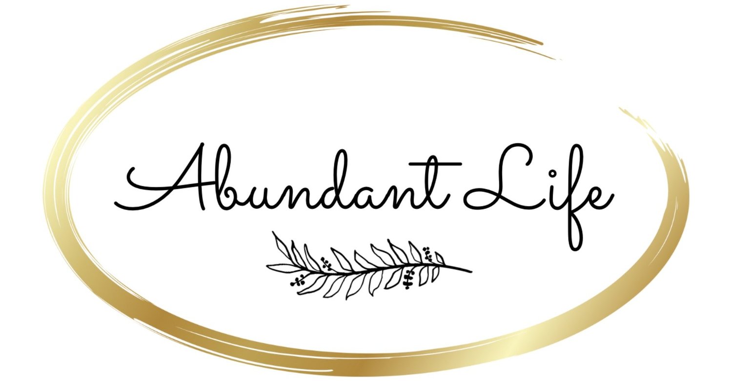 Abundant Life thumbnail