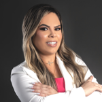 Agendamentos e Cursos thumbnail