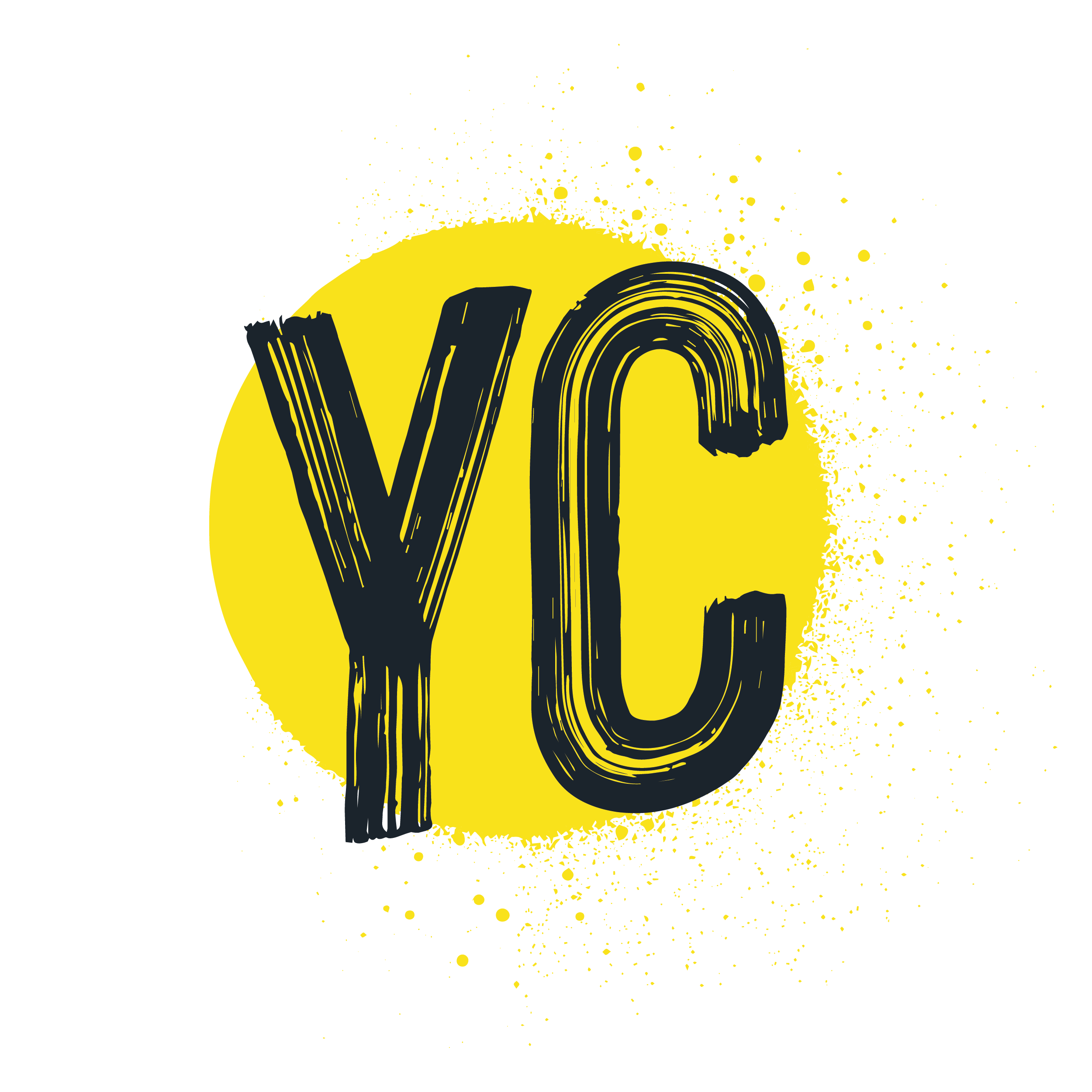 Merch Store  thumbnail