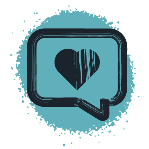 Amazon Wish List thumbnail