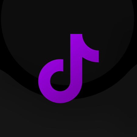 TikTok thumbnail