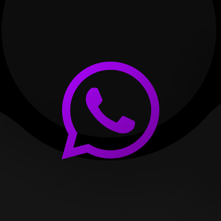 WhatsApp thumbnail