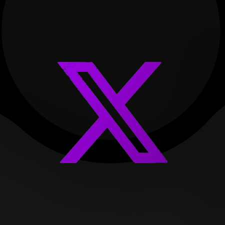 X thumbnail