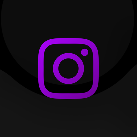 Instagram thumbnail